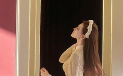 鸦karas高清下载